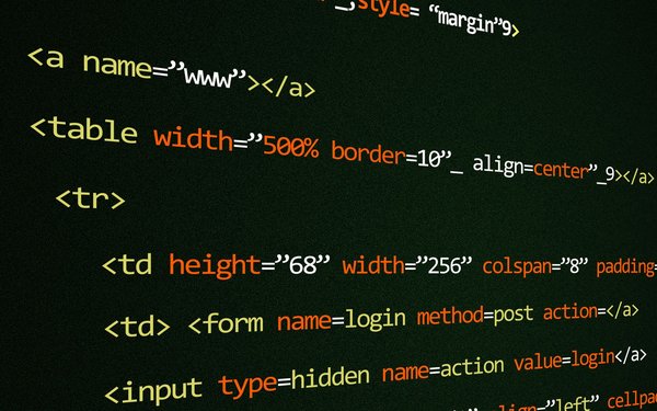 Séjourner en mobil home en Bretagne